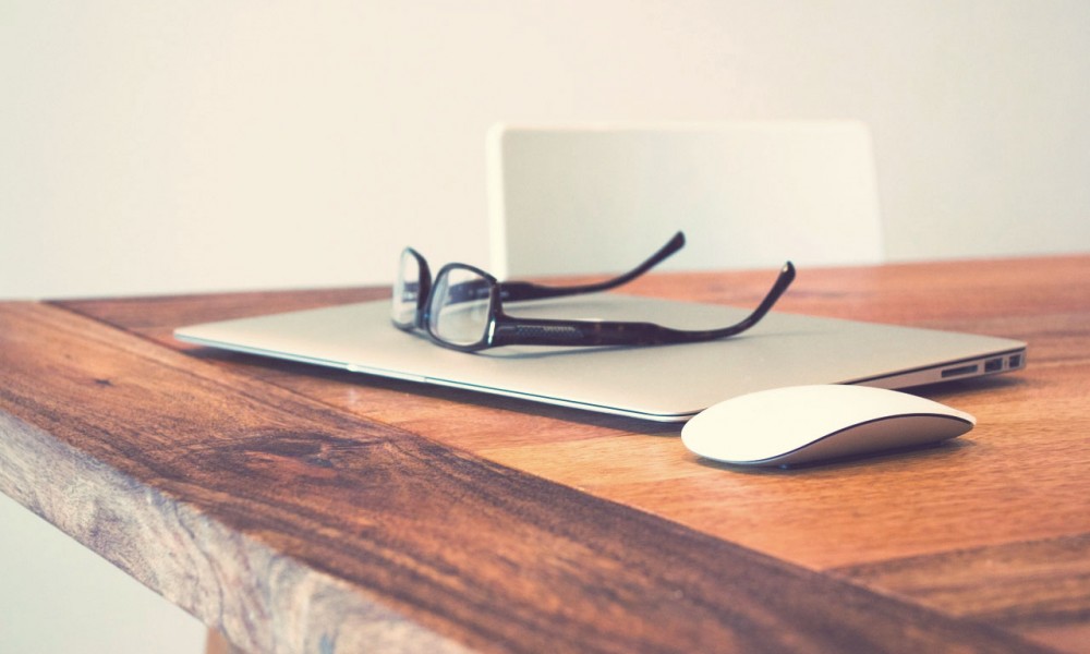 L&rsquo;équipe s&rsquo;agrandit !