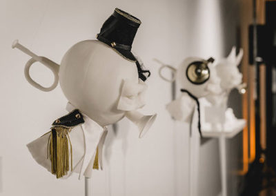 C&rsquo;est pas l&rsquo;amer à boire