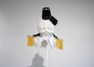 c_est_pas_l_amer_a_boire_philippe_mayaux_05