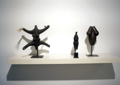 c_est_pas_l_amer_a_boire_philippe_mayaux_12