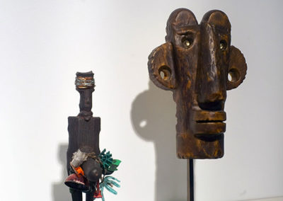 c_est_pas_l_amer_a_boire_philippe_mayaux_13