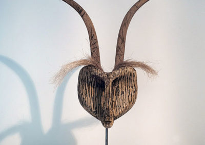 c_est_pas_l_amer_a_boire_philippe_mayaux_18