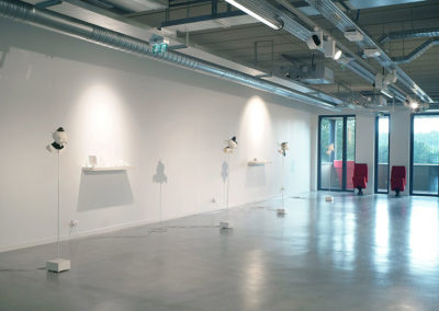 c_est_pas_l_amer_a_boire_philippe_mayaux_vue_exposition_01