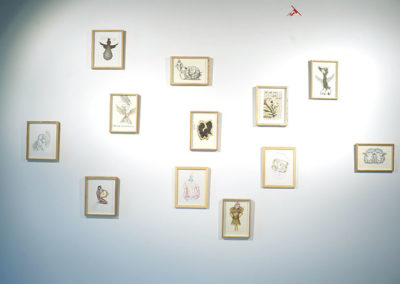 c_est_pas_l_amer_a_boire_philippe_mayaux_vue_exposition_02