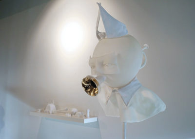 c_est_pas_l_amer_a_boire_philippe_mayaux_vue_exposition_03