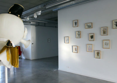 c_est_pas_l_amer_a_boire_philippe_mayaux_vue_exposition_04