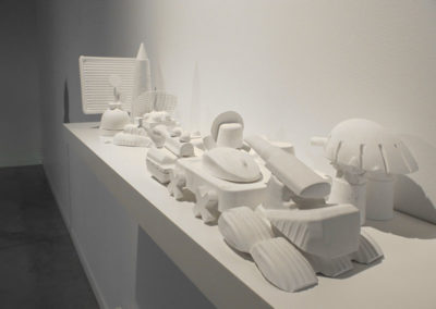 c_est_pas_l_amer_a_boire_philippe_mayaux_vue_exposition_05