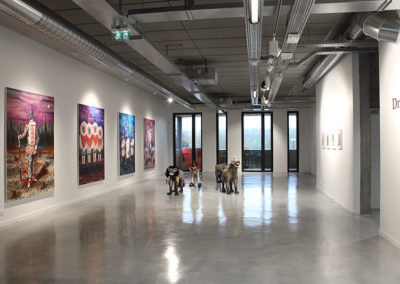 dromomanie_mael_nozahic_vue_expo_01