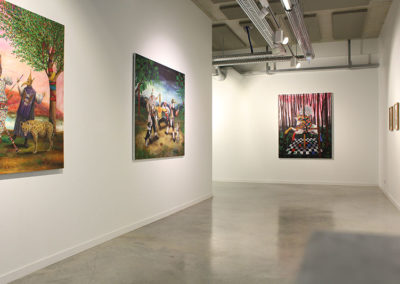 dromomanie_mael_nozahic_vue_expo_02