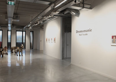 dromomanie_mael_nozahic_vue_expo_03