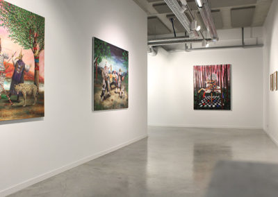 dromomanie_mael_nozahic_vue_expo_04