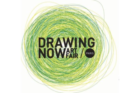 Les Ailes à Drawing Now 2018