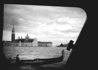 villes_mobiles_3_jours_venise