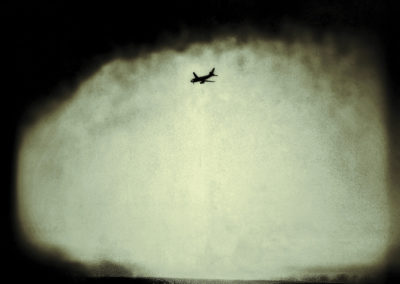 villes_mobiles_beirut_to_nowhere