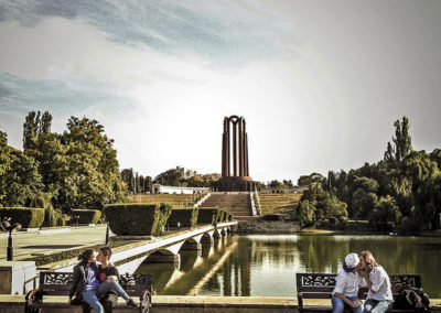 villes_mobiles_bons_baisers_bucarest