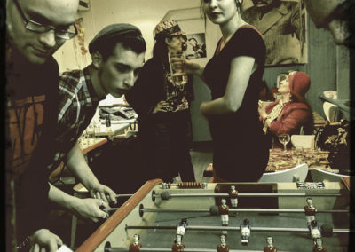 villes_mobiles_good_morning_montreuil