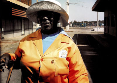 villes_mobiles_kimberley_eureka