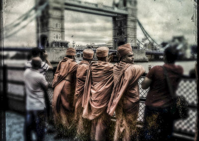 villes_mobiles_london_meridien_zero