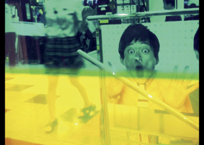 villes_mobiles_lost_in_fukuoka