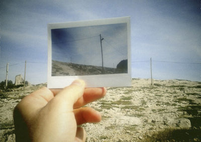 villes_mobiles_marseille_cabanon