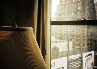 villes_mobiles_new_york_again