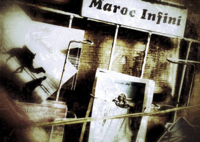 villes_mobiles_rabat_infini