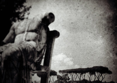 villes_mobiles_roma_mio_amor