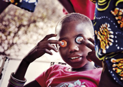 villes_mobiles_tout_commence_koudougou