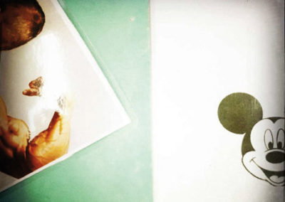 Atlas pax amer ricana