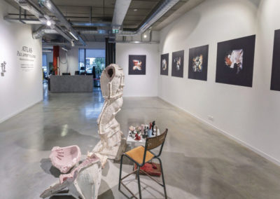 atlas_pax_amer_ricana_vue_exposition_01