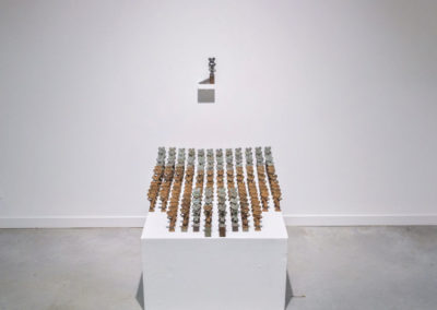 atlas_pax_amer_ricana_vue_exposition_02