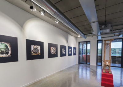 atlas_pax_amer_ricana_vue_exposition_03