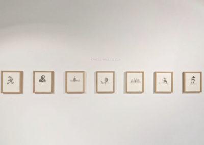 atlas_pax_amer_ricana_vue_exposition_05