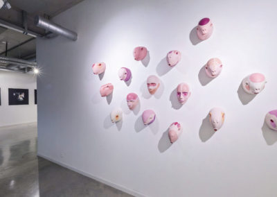 atlas_pax_amer_ricana_vue_exposition_06