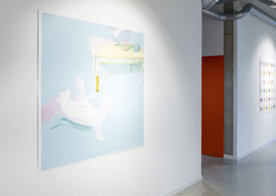 la_caverne_vue_expo_01