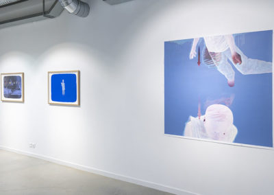 la_caverne_vue_expo_02