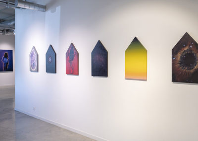 la_caverne_vue_expo_03