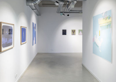 la_caverne_vue_expo_04