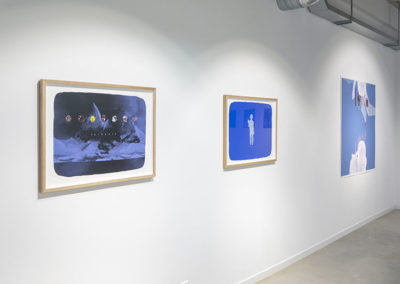 la_caverne_vue_expo_05