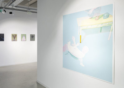 la_caverne_vue_expo_06