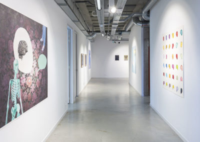 la_caverne_vue_expo_07