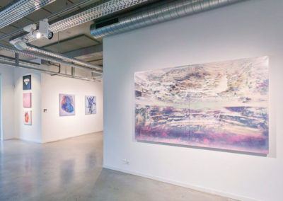 la_caverne_vue_expo_08