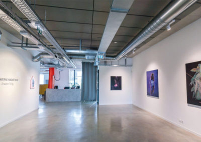 la_caverne_vue_expo_09